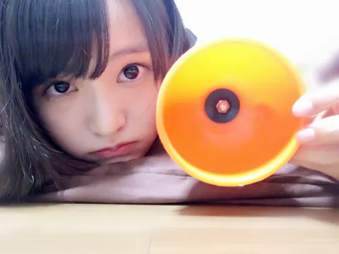 高瀬 愛奈｜オープニングアクト（2017-06-08）｜2枚目