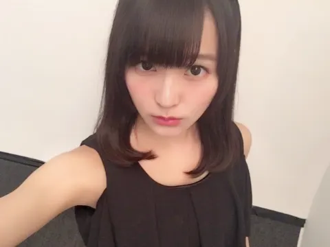 高瀬 愛奈｜BRODYさん（2017-06-26）｜3枚目