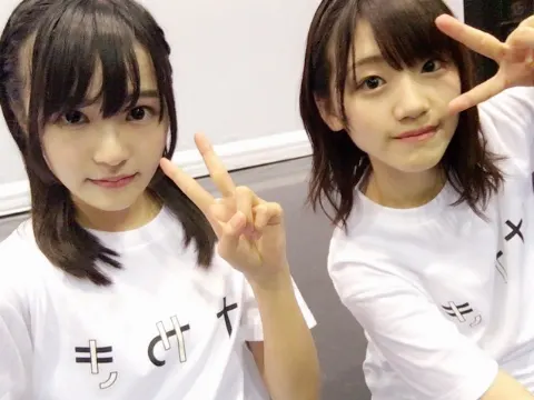 高瀬 愛奈｜大阪といえば…（2017-06-04）