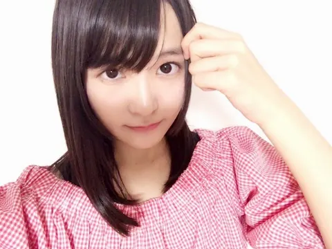 高瀬 愛奈｜オープニングアクト（2017-06-08）