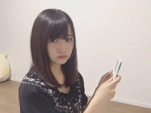高瀬 愛奈｜ポケモンと私（2017-06-13）｜3枚目