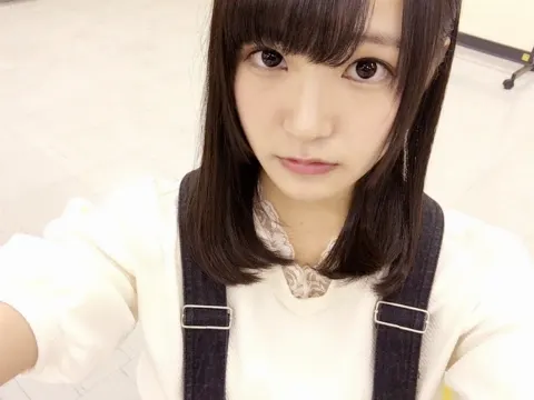 高瀬 愛奈｜Zepp Namba（2017-06-01）｜3枚目