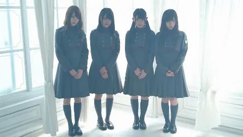 高瀬 愛奈｜MARQUEEさん（2017-06-11）｜2枚目