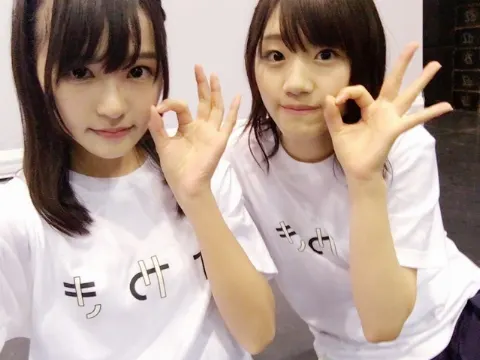 高瀬 愛奈｜Zepp Namba（2017-06-01）