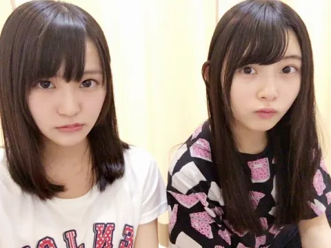 高瀬 愛奈｜しょぼん(´･ω･ `)（2017-06-12）｜2枚目