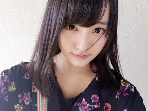 高瀬 愛奈｜どうぶつのしょうぎ（2017-06-07）