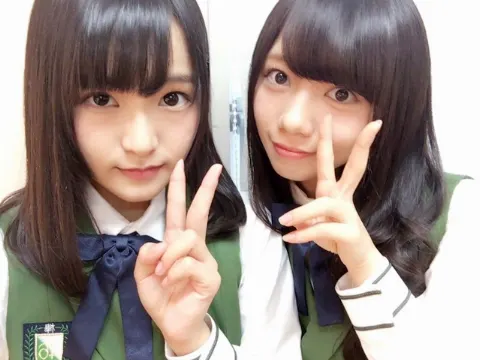 高瀬 愛奈｜ずっと観たかったものをついに観に行くことができました。（2017-06-23）