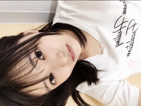 高瀬 愛奈｜7月！（2017-07-02）