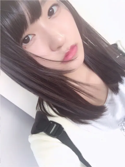 高瀬 愛奈｜第4次応募受付(｡･ω･｡)（2017-07-14）｜2枚目
