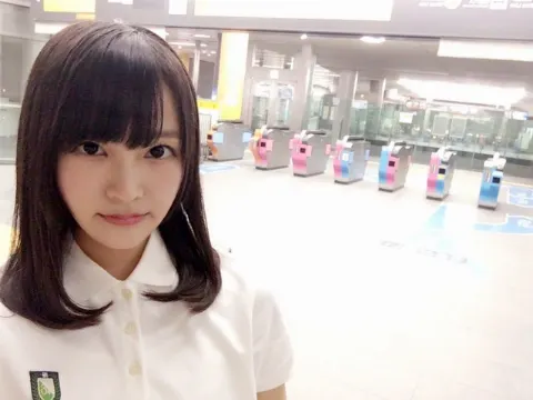 高瀬 愛奈｜1stアルバム発売日（2017-07-20）