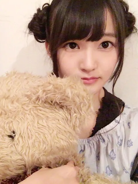 高瀬 愛奈｜Zepp Sapporo公演先行予約（2017-07-13）｜2枚目
