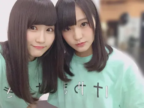 高瀬 愛奈｜ライブビューイング スペシャル企画!!（2017-07-03）｜3枚目