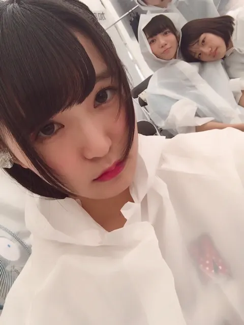 高瀬 愛奈｜欅共和国　1日目（2017-07-23）｜2枚目