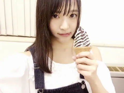 高瀬 愛奈｜KEYABINGO!3（2017-07-06）