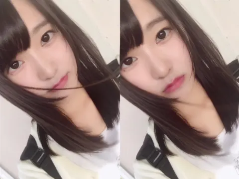 高瀬 愛奈｜第4次応募受付(｡･ω･｡)（2017-07-14）