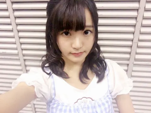 高瀬 愛奈｜私、コレ無理なんです発表会！（2017-07-18）