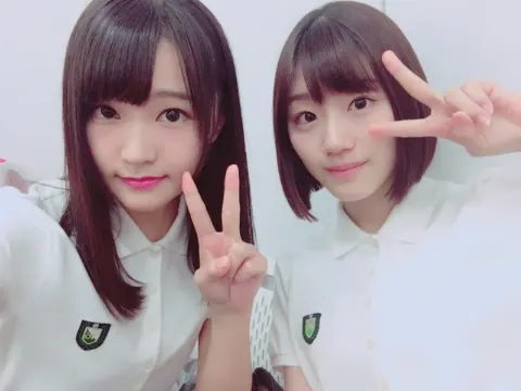 高瀬 愛奈｜私の最近。（2017-07-13）