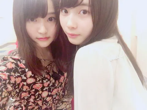 高瀬 愛奈｜SHOWROOM配信！（2017-07-01）