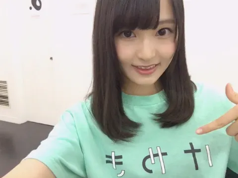 高瀬 愛奈｜Zepp Nagoya公演（2017-07-05）｜2枚目