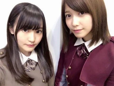 高瀬 愛奈｜お誕生日おめでとうございます!（2017-07-27）