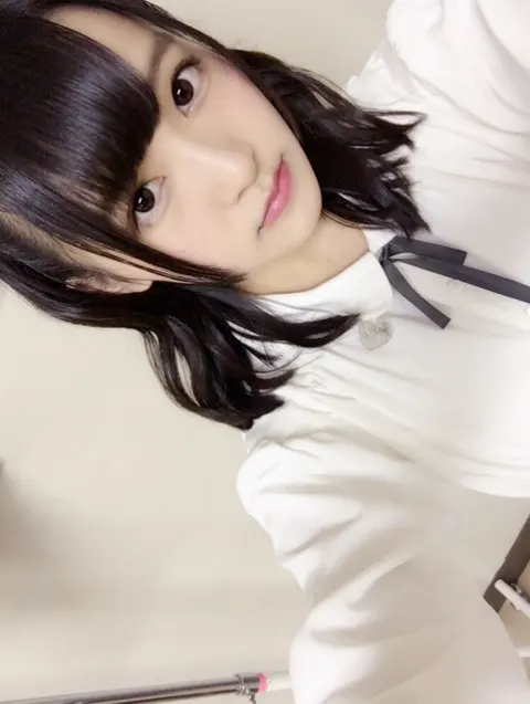 高瀬 愛奈｜名古屋は美味しいものがたくさん♡（2017-08-19）｜4枚目