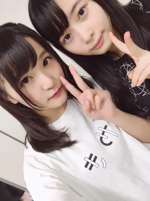 高瀬 愛奈｜アリーナツアーin神戸（2017-08-04）｜4枚目