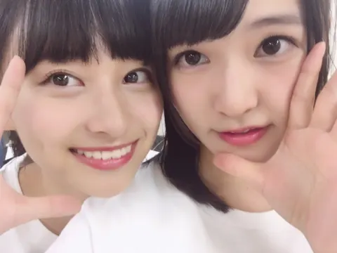 高瀬 愛奈｜福岡ライブ！（2017-08-11）｜3枚目