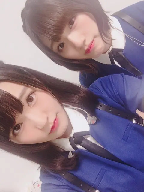 高瀬 愛奈｜朱鷺メッセ（2017-08-27）