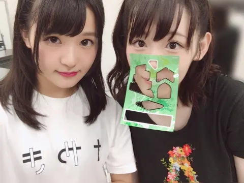 高瀬 愛奈｜アリーナツアーin神戸（2017-08-04）