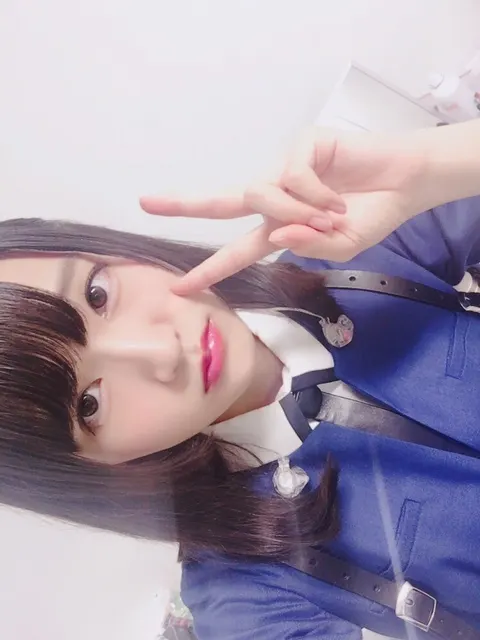 高瀬 愛奈｜仙台ライブ（2017-08-24）｜2枚目
