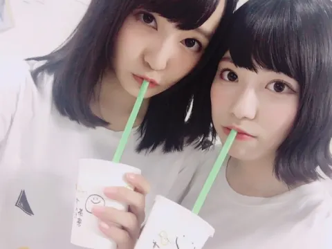 高瀬 愛奈｜仙台ライブ（2017-08-24）