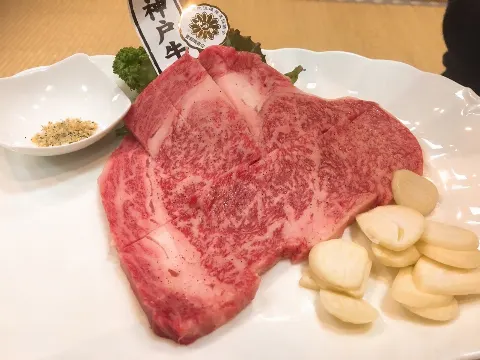 高瀬 愛奈｜美味しいもの♪（2017-08-04）｜2枚目