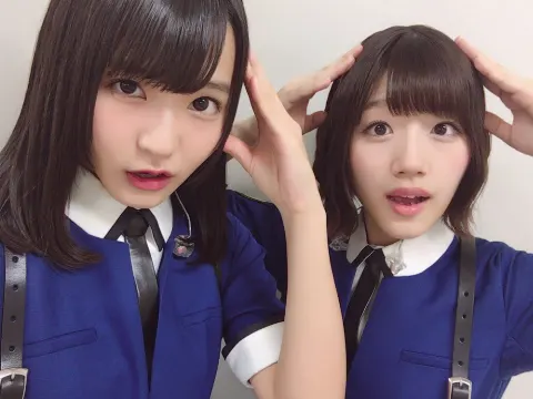 高瀬 愛奈｜福岡ライブ！（2017-08-11）｜4枚目