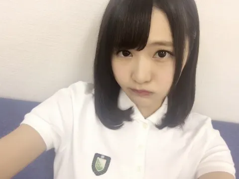 高瀬 愛奈｜SHOWROOM(｡･ω･｡)（2017-08-09）