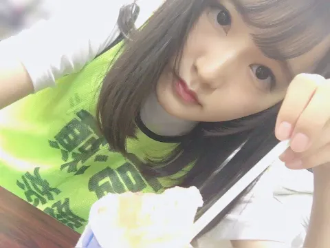 高瀬 愛奈｜名古屋でライブ！（2017-08-18）｜2枚目