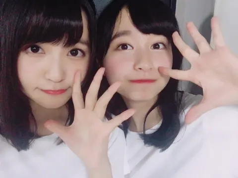 高瀬 愛奈｜けやかけカラオケバトル（2017-08-29）｜2枚目