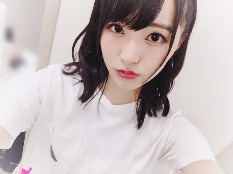 高瀬 愛奈｜9月スタート！（2017-09-02）