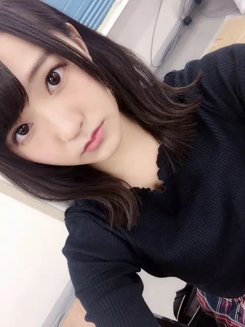 高瀬 愛奈｜1stアルバム最後の握手会（2017-09-11）