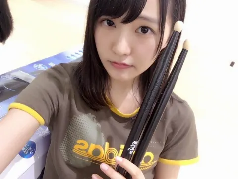 高瀬 愛奈｜チケット一般発売！（2017-09-08）｜2枚目