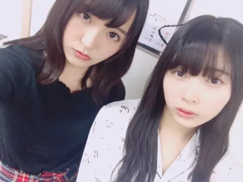 高瀬 愛奈｜1stアルバム最後の握手会（2017-09-11）｜2枚目