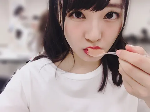 高瀬 愛奈｜バースデー(｡･ω･｡)♥（2017-09-05）｜3枚目