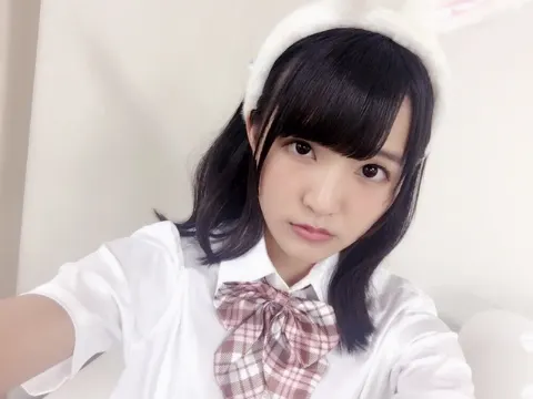 高瀬 愛奈｜お花たくさん♡（2017-09-12）
