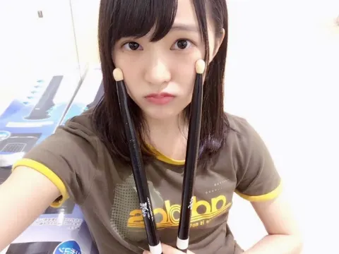 高瀬 愛奈｜チケット一般発売！（2017-09-08）