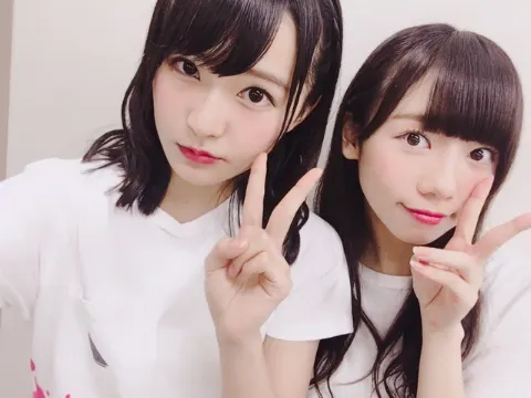 高瀬 愛奈｜ドラマ『Re:Mind』（2017-09-01）
