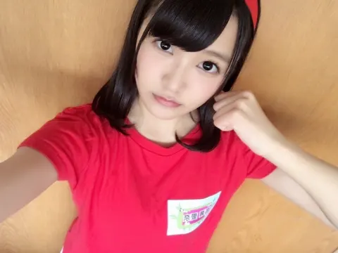 高瀬 愛奈｜KEYABINGO（2017-09-19）｜2枚目