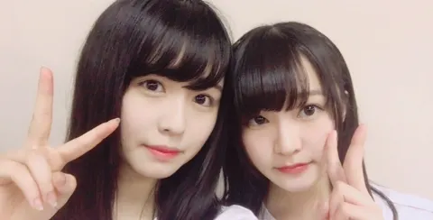 高瀬 愛奈｜バースデー(｡･ω･｡)♥（2017-09-05）