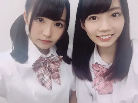 高瀬 愛奈｜1stアルバム最後の握手会（2017-09-11）｜3枚目