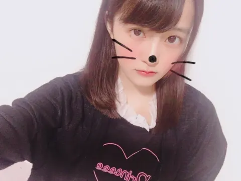 高瀬 愛奈｜バースデー(｡･ω･｡)♥（2017-09-05）｜2枚目