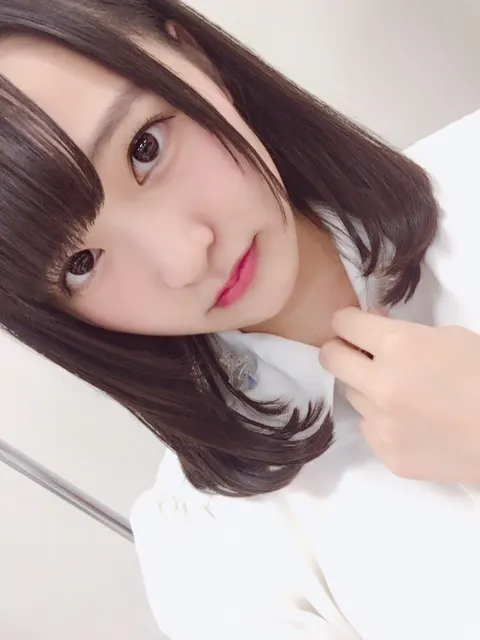高瀬 愛奈｜夏もそろそろ終わるのかな（2017-09-04）
