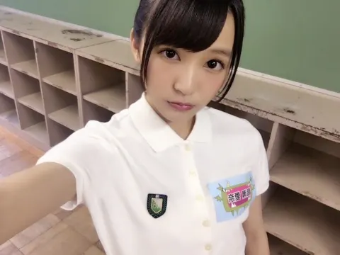 高瀬 愛奈｜KEYABINGO!（2017-09-13）